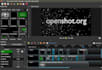 edit your video colour grading phot editing  proffessionaly