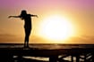 awaken your kundalini to remove obstacles and clear paths