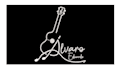do great embroidery digitizing in 24 hours