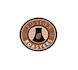 design a new coffee roaster logo in 1 day