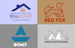 be your personal professional graphic designer