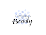design excellent beauty logo with my creative thinking