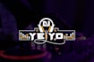design unique dj music, studio and entertainment logo