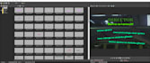 make you a professional gaming video edit