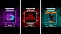 create unique music promo audio spectrum or music visualizer
