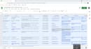 be your virtual assistant for data entry, web research, copy paste work, typing
