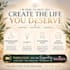 be your accountability coach for productivity, discipline, and success