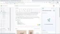 write SEO product descriptions and product listing