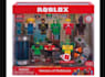 design and develop roblox game base on your idea