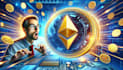 create custom erc20, bep20, solana and base network tokens