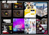share your any link on social media platforms and design social media posts