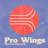 bring to life a timeless brand identity for you