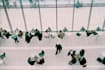 do b2b lead generation targeted email and linked in