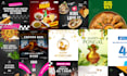 craft conversion focused social media ad design