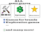 script your roblox game