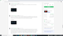 expert obs setup, custom client requirements, bug fixes, IT support