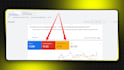manage google ads adwords PPC campaign for shopify ecommerce business