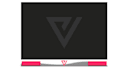 make you streaming designs
