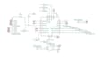 do pcb layout on kicad, pcb testing