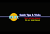create, design and setup youtube channel in just 12 hours