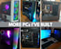 help you build your PC with a video call