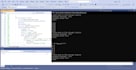 do your cpp, ruby, react, node, java, python, projects,tasks