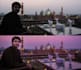 delete, erase or remove background and edit your pictures
