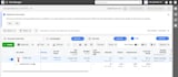 create effective facebook ads, instagram ad and be ad campaign manager