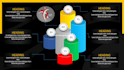 design a premium and adorable powerpoint presentation