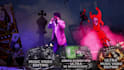 be your extreme music video editor and green screen  specialist