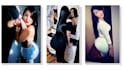 be your beautiful tiktok model for your brand