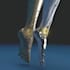 3d design robotics, bionic prosthetics and wearables