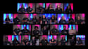 edit concert and band videos