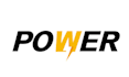 create high quality energy logo with unlimited revisions