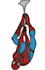 do embroidery digitizing for any logo or anime characters