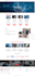 develop stunning webflow websites