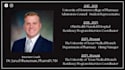 practice medical residency, medical school, and other graduate school interviews