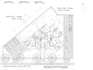 make your professional architecture plans in dwg