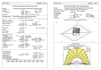 design and simulate solar pv system on pvsyst software