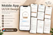 convert your website into a mobile app for ios and android