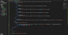 create awesome websites with css3, html7, js, PHP