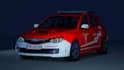 design your gta 5 car liveries