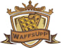 do embroidery digitizing service in dst, pes, hus, vp3, jef