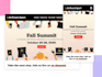 design and develop responsive SEO friendly wordpress website