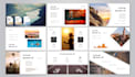 design engaging powerpoint presentation design