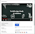 edit your video lecture for youtube