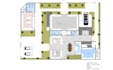 do quickly 3d modeling architecture with revit, sketchup