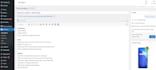 upload and listing products on woocommerce shopify amazon ebay etsy store