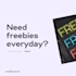 design anything in canva