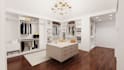 architect 3d modelling, interior design and realistic rendering